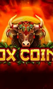 Ox Coin