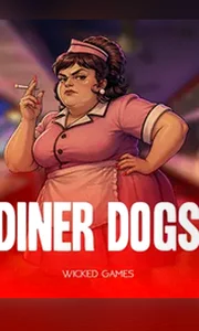 Diner Dogs