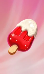Bonbon Pop 1000