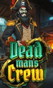 Dead Mans Crew